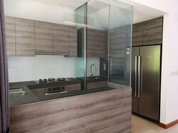 Cabana (D28), Terrace #431930241